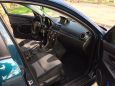  Mazda Mazda3 2006 , 420000 , 