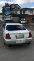  Toyota Crown Majesta 2000 , 465000 , 