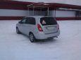  Suzuki Aerio 2002 , 197000 , 