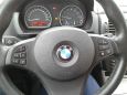 SUV   BMW X3 2007 , 700000 , 