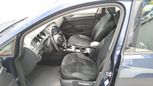  Volkswagen Golf 2014 , 820000 , 