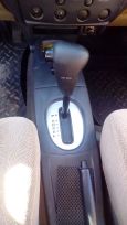  Suzuki Liana 2005 , 280000 , 