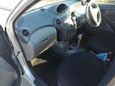  Toyota Vitz 2001 , 180000 , 