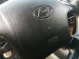 SUV   Hyundai Terracan 2002 , 409000 , 