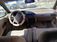  Ford Taurus 1992 , 80000 , 