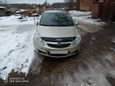  3  Opel Corsa 2008 , 155000 , 