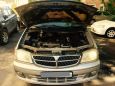    Nissan Presage 1999 , 235000 , 