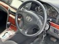  Toyota Allion 2005 , 670000 , 