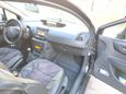  3  Citroen C4 2007 , 240000 , -