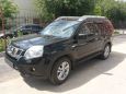 SUV   Nissan X-Trail 2012 , 860000 , 