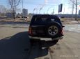 SUV   Nissan Terrano 1993 , 150000 , 