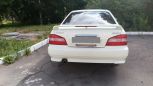  Nissan Laurel 2001 , 280000 , --