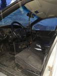  Opel Vectra 1998 , 60000 , 