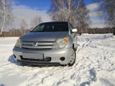  Toyota ist 2002 , 260000 , 