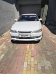  Toyota Mark II 1985 , 285000 , 