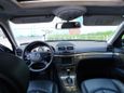  Mercedes-Benz E-Class 2008 , 680000 , 