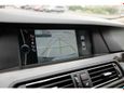  BMW 5-Series 2012 , 1449000 , -