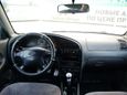  Kia Spectra 2006 , 255000 , 