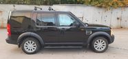 SUV   Land Rover Discovery 2008 , 2000000 , 