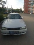  Toyota Cresta 1996 , 150000 , 