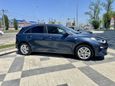  Kia Ceed 2019 , 1365000 , 