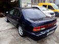  Nissan Cefiro 1995 , 100000 , 