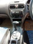  Nissan Sunny 2000 , 150000 , 