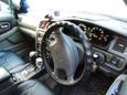  Toyota Chaser 1997 , 320000 , 