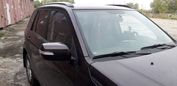 SUV   Suzuki Grand Vitara 2008 , 715000 , 