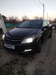  3  Opel Astra GTC 2006 , 365000 , 