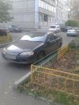  Toyota Cynos 1991 , 120000 , 