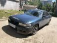  Toyota Chaser 1995 , 100000 , 