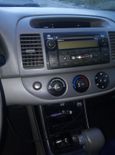  Toyota Camry 2001 , 450000 , 