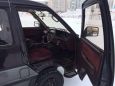    Nissan Vanette 1991 , 180000 , 