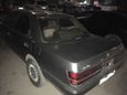  Toyota Crown 1991 , 130000 , 