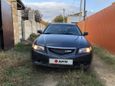  Honda Accord 2005 , 530000 , 