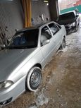  Daewoo Nexia 2010 , 190000 , 