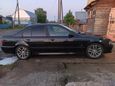  BMW 5-Series 1999 , 330000 , 