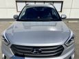 SUV   Hyundai Creta 2017 , 1320000 , 