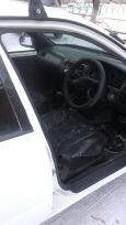  Toyota Corolla 1996 , 133000 , 