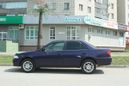  Toyota Carina 1998 , 310000 , 