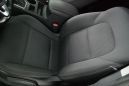 SUV   Kia Sportage 2017 , 1360000 , 