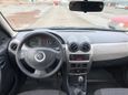  Renault Sandero 2014 , 355000 , 