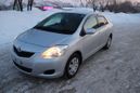  Toyota Belta 2010 , 420000 , 