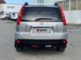 SUV   Nissan X-Trail 2008 , 685000 , 