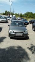  Kia Rio 2004 , 178000 , 