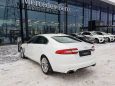  Jaguar XF 2013 , 1145000 , 