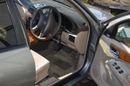  Nissan Bluebird Sylphy 2002 , 260000 , 