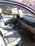 SUV   BMW X5 1999 , 379000 , 