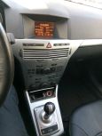  Opel Astra 2011 , 390000 , 